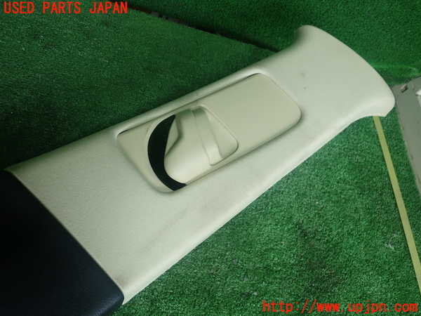 5UPJ-17677665]クラウン ロイヤル(GRS210)右センターピラートリム 中古_m0002.jpg
