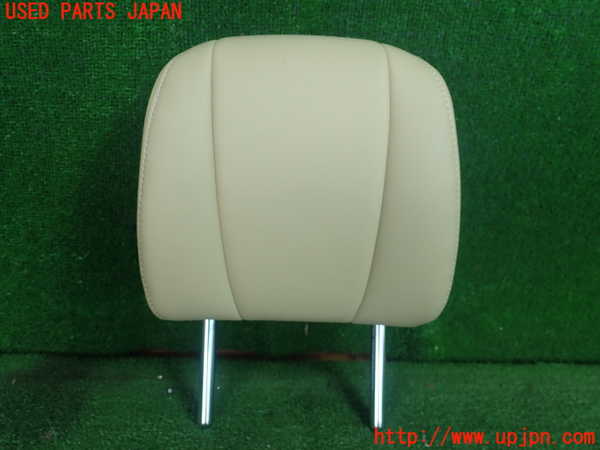 5UPJ-17677070]クラウン ロイヤル(GRS210)助手席ヘッドレスト 中古_m0001.jpg