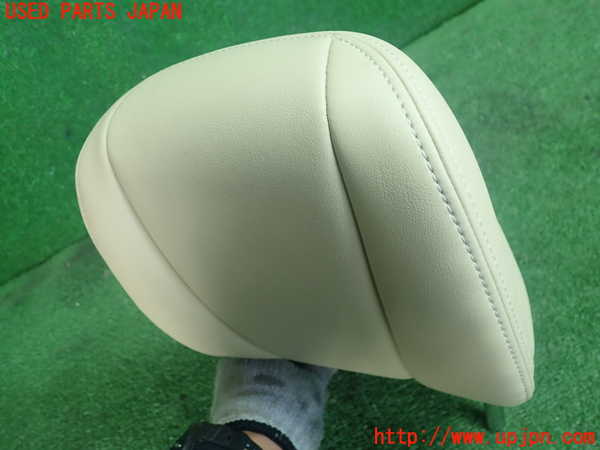 5UPJ-17677070]クラウン ロイヤル(GRS210)助手席ヘッドレスト 中古_m0002.jpg