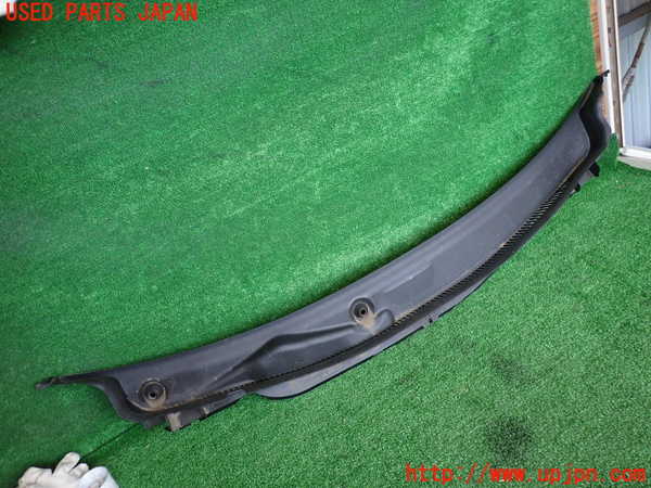 5UPJ-17681190]BMW M135i xDrive(7L20)(F40)カウルトップ 中古_m0001.jpg