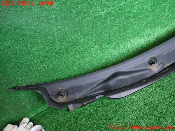 5UPJ-17681190]BMW M135i xDrive(7L20)(F40)カウルトップ 中古_m0002.jpg