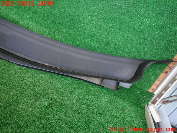 5UPJ-17681190]BMW M135i xDrive(7L20)(F40)カウルトップ 中古_m0003.jpg