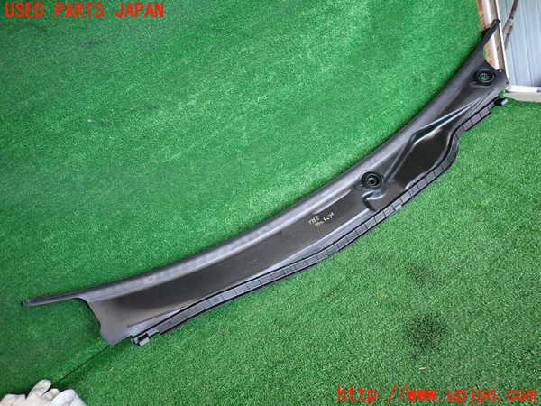 5UPJ-17681190]BMW M135i xDrive(7L20)(F40)カウルトップ 中古_m0004.jpg