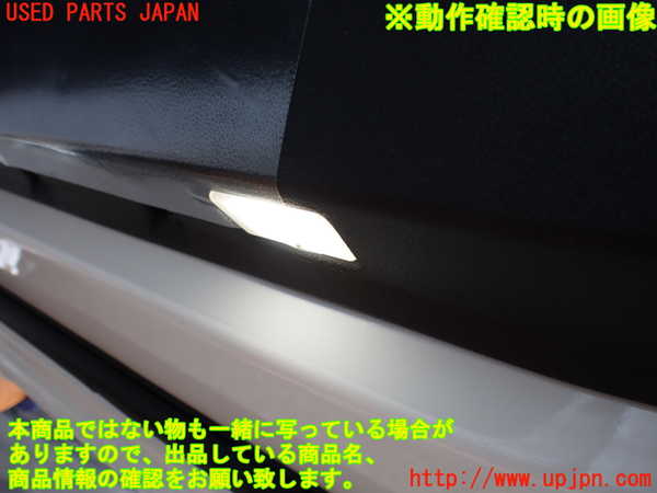 5UPJ-17681234]BMW M135i xDrive(7L20)(F40)右前ドア内張り 中古_m0004.jpg