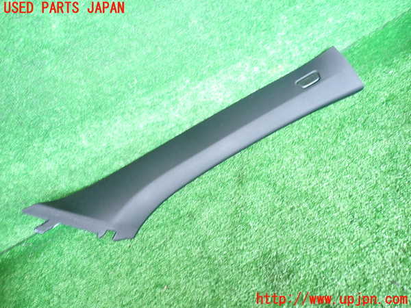 5UPJ-17687655]BMW M135i xDrive(7L20)(F40)右フロントピラートリム 中古_m0001.jpg