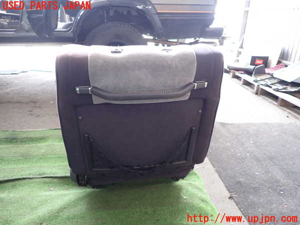 5UPJ-17697065]ランクル60系(HJ61V(改))助手席シート 中古_m0004.jpg