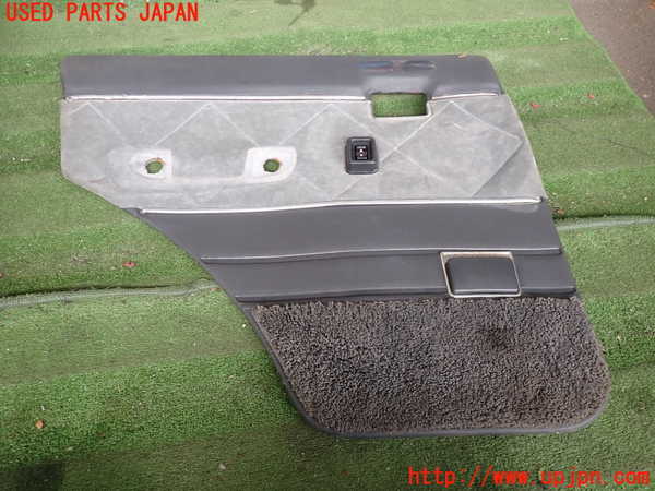 2UPJ-17691324]ランクル60系(HJ61V(改))左後ドア内張り 【ジャンク品】 中古_m0001.jpg