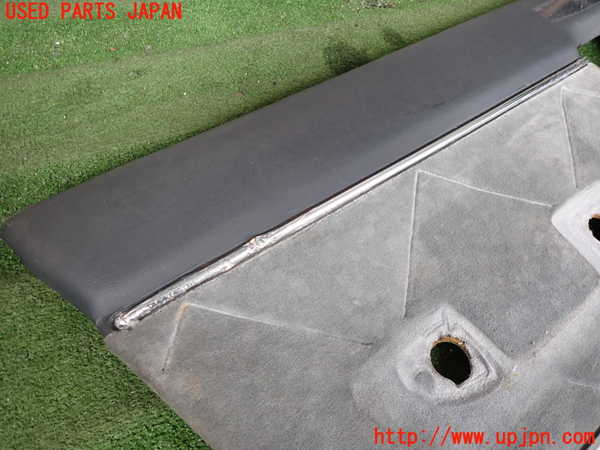 2UPJ-17691324]ランクル60系(HJ61V(改))左後ドア内張り 【ジャンク品】 中古_m0003.jpg