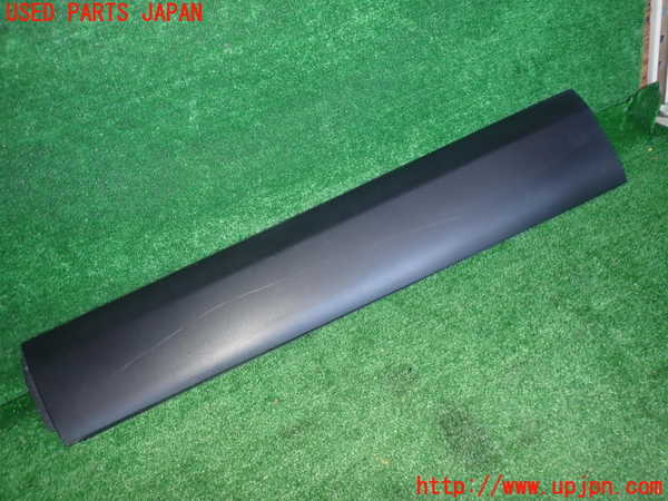 5UPJ-17701262]CX-30(DMEP)左前ドアパネル 中古_m0001.jpg