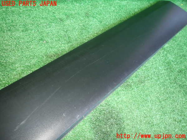 5UPJ-17701262]CX-30(DMEP)左前ドアパネル 中古_m0002.jpg