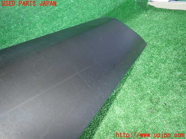5UPJ-17701262]CX-30(DMEP)左前ドアパネル 中古_m0003.jpg