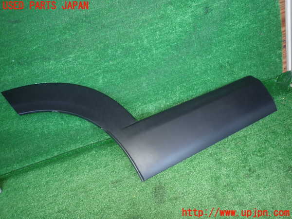 5UPJ-17701292]CX-30(DMEP)右後ドアパネル 中古_m0001.jpg