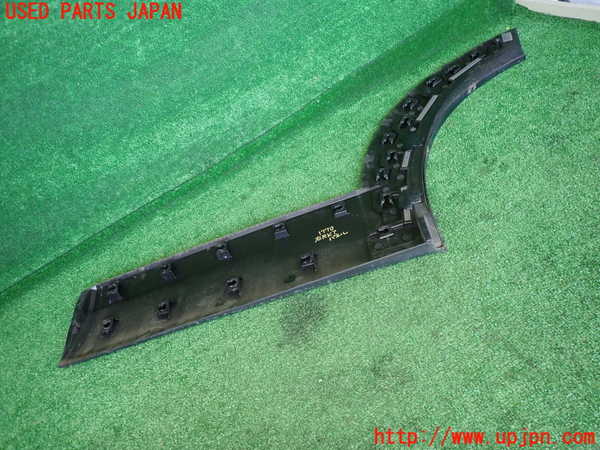 5UPJ-17701292]CX-30(DMEP)右後ドアパネル 中古_m0002.jpg