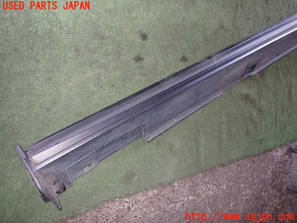 2UPJ-17701390]CX-30(DMEP)右サイドステップ 中古_m0002.jpg