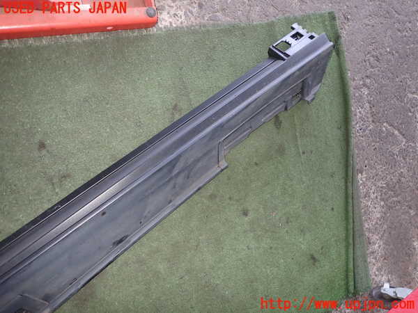 2UPJ-17701390]CX-30(DMEP)右サイドステップ 中古_m0003.jpg