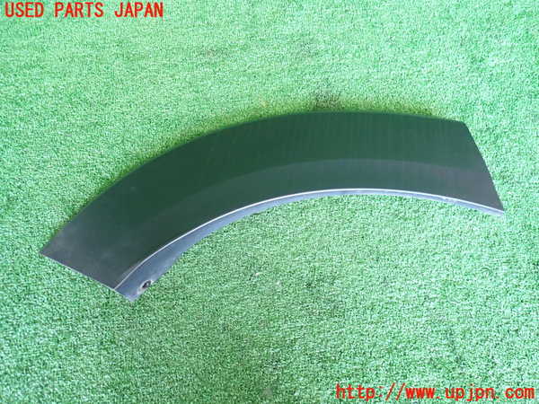 5UPJ-17701444]CX-30(DMEP)右後オーバーフェンダー 中古_m0001.jpg