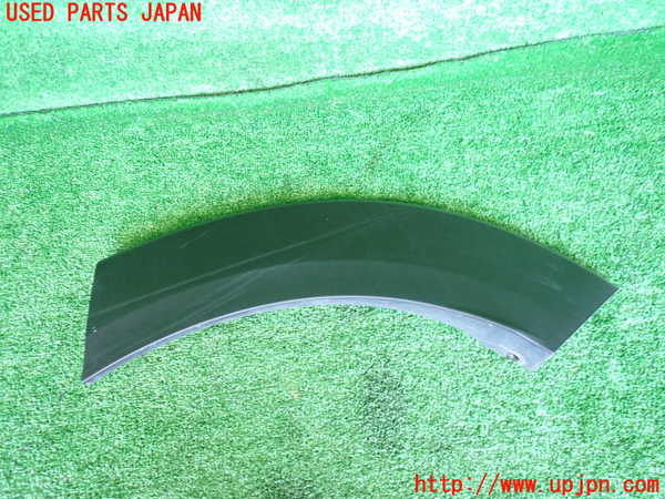 5UPJ-17701446]CX-30(DMEP)左後オーバーフェンダー 中古_m0001.jpg