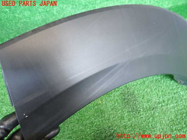 5UPJ-17701446]CX-30(DMEP)左後オーバーフェンダー 中古_m0002.jpg