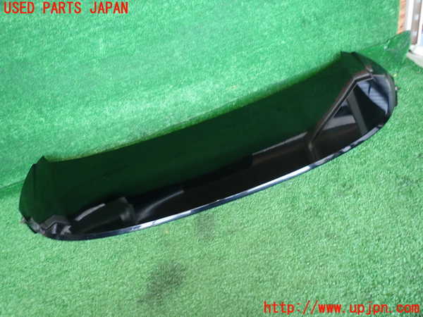 2UPJ-17701520]CX-30(DMEP)リアスポイラー 中古_m0001.jpg
