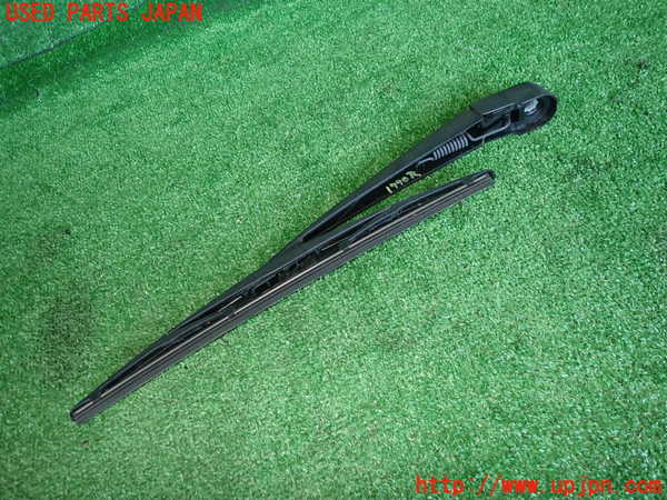 5UPJ-17701661]CX-30(DMEP)リアワイパーアーム1 中古_m0002.jpg