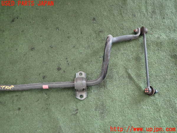 5UPJ-17705440]CX-30(DMEP)フロントスタビライザー 中古_m0002.jpg