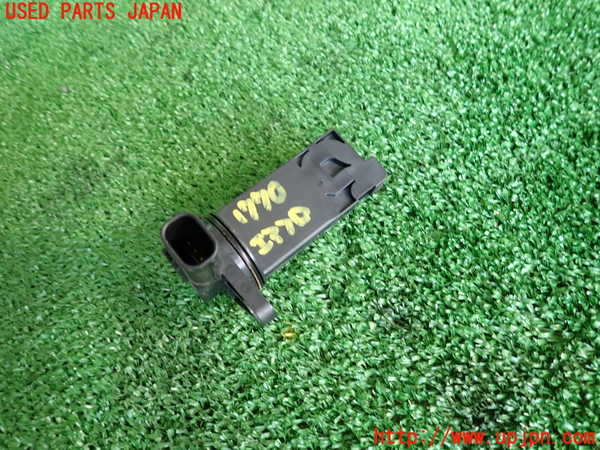5UPJ-17706320]CX-30(DMEP)エアフロメーター 中古_m0001.jpg
