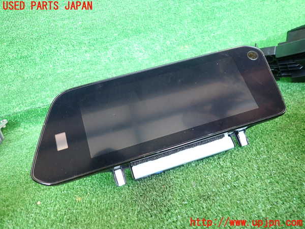 5UPJ-17706629]CX-30(DMEP)モニター 中古_m0001.jpg