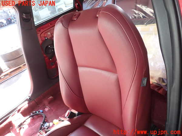 5UPJ-17707065]CX-30(DMEP)助手席シート 中古_m0002.jpg