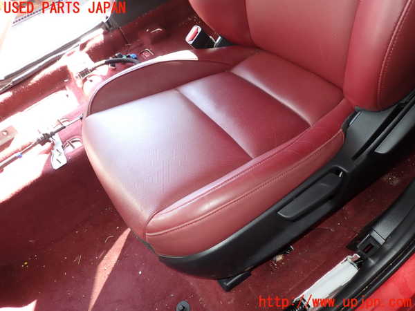 5UPJ-17707065]CX-30(DMEP)助手席シート 中古_m0003.jpg