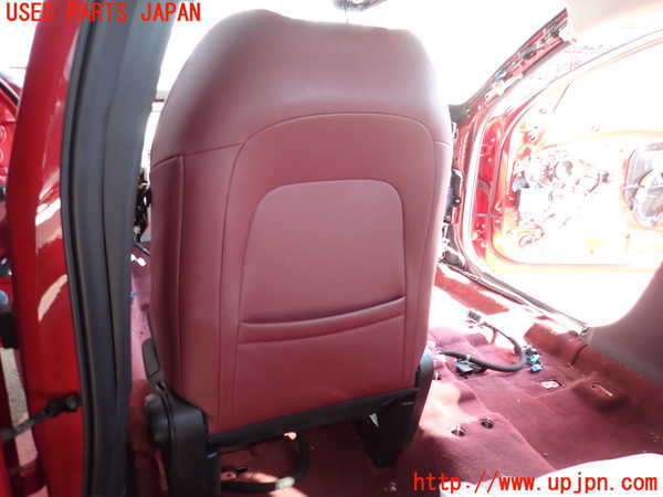 5UPJ-17707065]CX-30(DMEP)助手席シート 中古_m0004.jpg