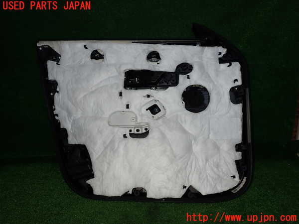 5UPJ-17701234]CX-30(DMEP)右前ドア内張り 中古_m0004.jpg