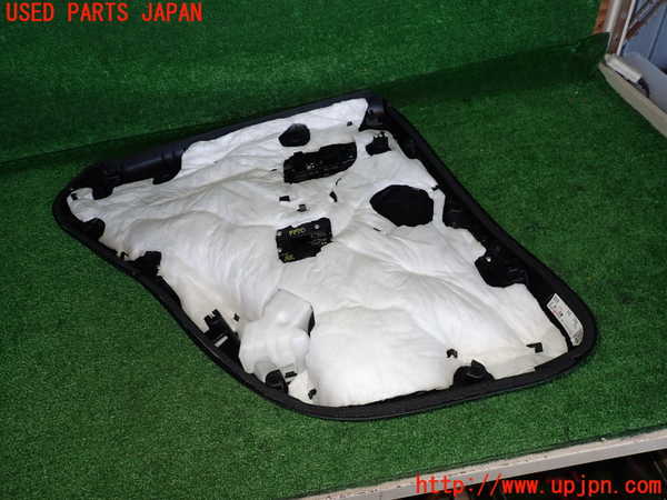 5UPJ-17701294]CX-30(DMEP)右後ドア内張り 中古_m0004.jpg