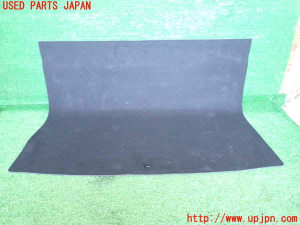 5UPJ-17707771]CX-30(DMEP)ラゲッジトレイ1 中古_m0001.jpg