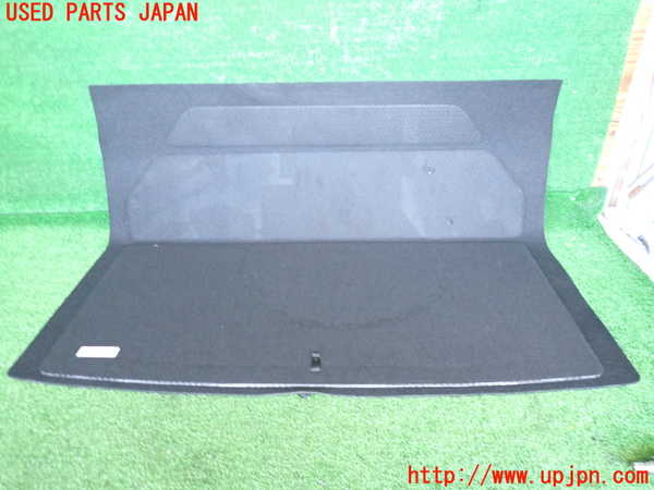 5UPJ-17707771]CX-30(DMEP)ラゲッジトレイ1 中古_m0002.jpg