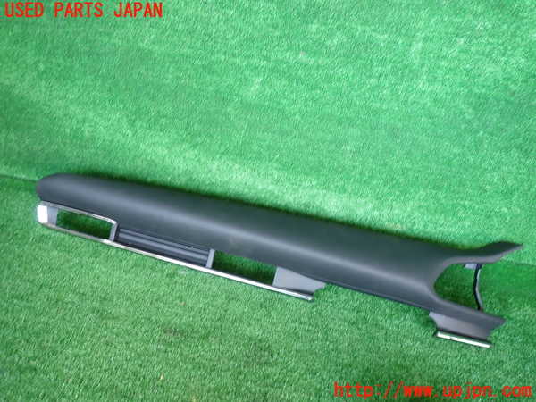 5UPJ-17707692]CX-30(DMEP)内装トリム類2 中古_m0001.jpg