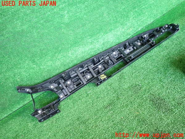 5UPJ-17707692]CX-30(DMEP)内装トリム類2 中古_m0002.jpg