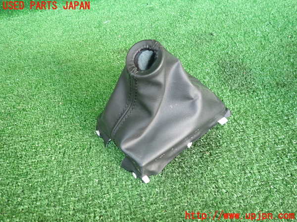 5UPJ-17707575]CX-30(DMEP)シフトブーツ 中古_m0001.jpg
