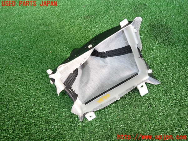 5UPJ-17707575]CX-30(DMEP)シフトブーツ 中古_m0003.jpg