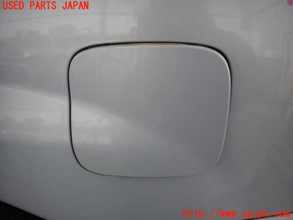 2UPJ-17711690]ランクル100系(UZJ100W)フューエルリッド 中古_m0001.jpg