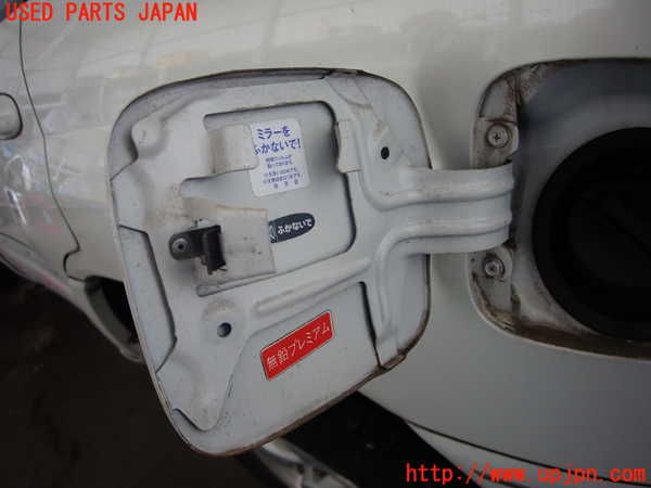 2UPJ-17711690]ランクル100系(UZJ100W)フューエルリッド 中古_m0002.jpg