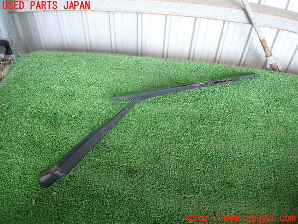2UPJ-17711661]ランクル100系(UZJ100W)リアワイパーアーム1 中古_m0001.jpg
