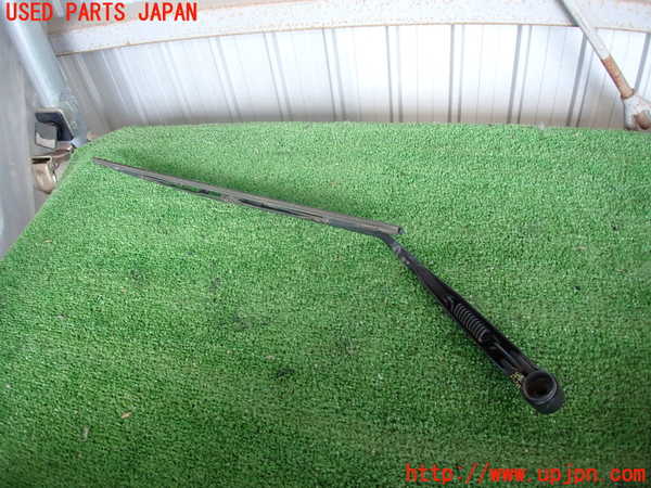 2UPJ-17711661]ランクル100系(UZJ100W)リアワイパーアーム1 中古_m0002.jpg