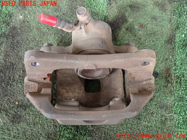 2UPJ-17714095]ランクル100系(UZJ100W)左リアキャリパー 中古_m0002.jpg