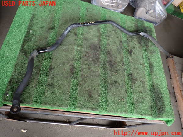 2UPJ-17715440]ランクル100系(UZJ100W)フロントスタビライザー 中古_m0001.jpg