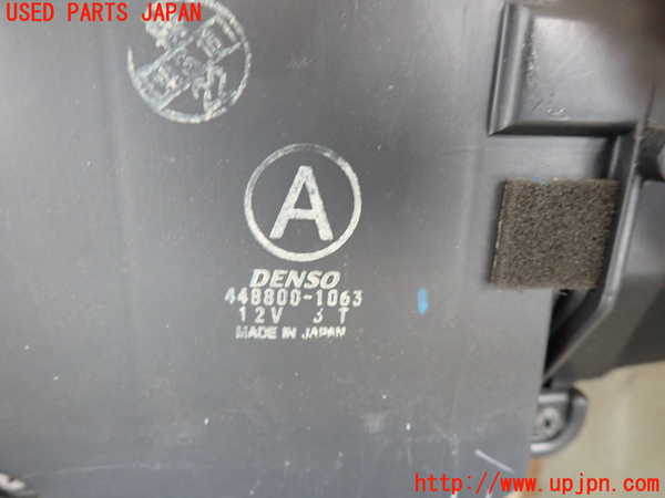 2UPJ-17716081]ランクル100系(UZJ100W)エバポレーター1 中古_m0002.jpg