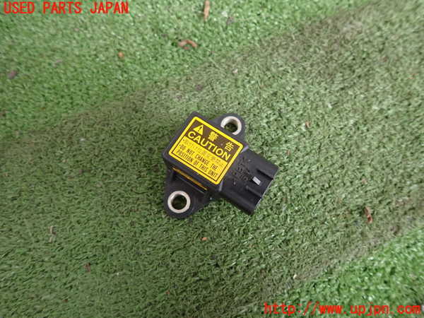 2UPJ-17716381]ランクル100系(UZJ100W)センサー1(DECELERATION) 中古 89441-60010_m0001.jpg