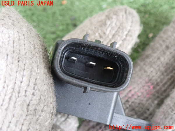 2UPJ-17716381]ランクル100系(UZJ100W)センサー1(DECELERATION) 中古 89441-60010_m0004.jpg
