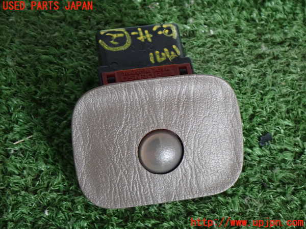 2UPJ-17716382]ランクル100系(UZJ100W)センサー2 中古 89120-30160_m0001.jpg