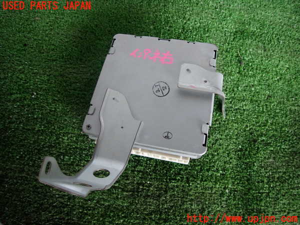 2UPJ-17716125]ランクル100系(UZJ100W)ABSコンピューター 中古_m0002.jpg