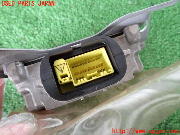 2UPJ-17716145]ランクル100系(UZJ100W)エアバッグコンピューター 中古_m0003.jpg